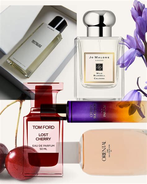 best dupes for perfume|next aftershave smells like.